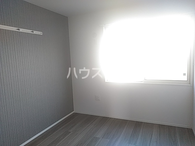 16/29 その他画像