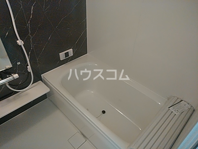 7/29 浴室