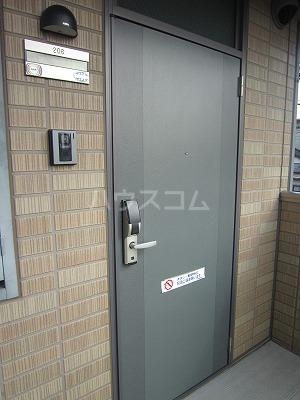 15/26 その他画像