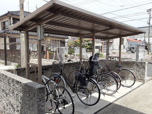 12/21 その他画像