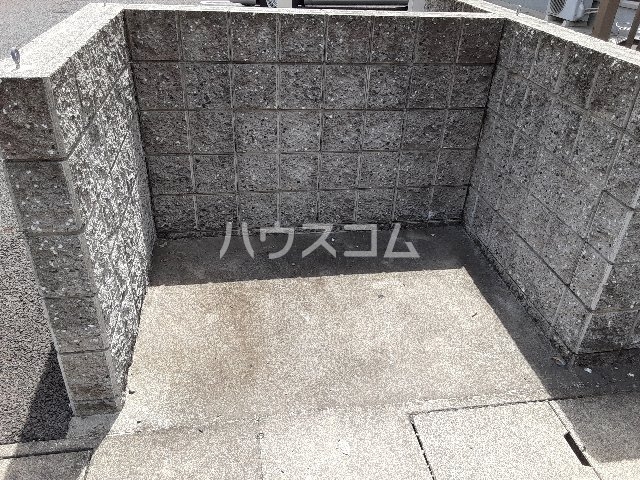 13/21 その他画像