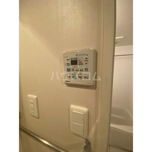 14/21 その他画像