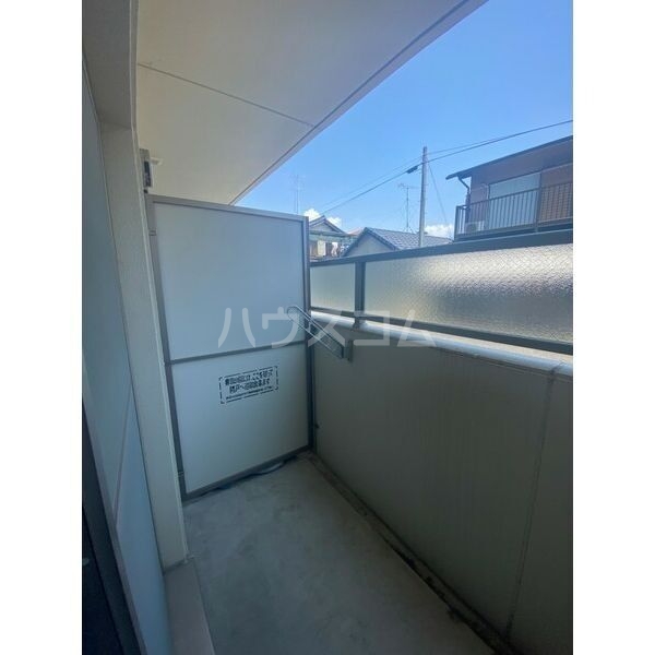 15/21 その他画像