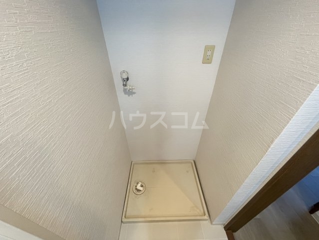 19/30 設備
