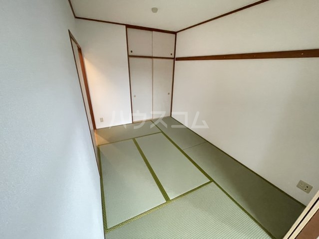 8/30 室内