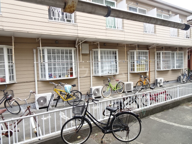 14/27 その他画像