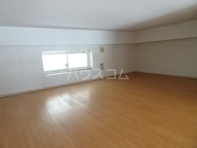 16/27 その他画像