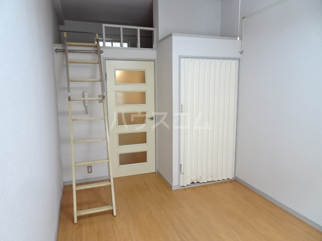 3/27 リビング/ダイニング