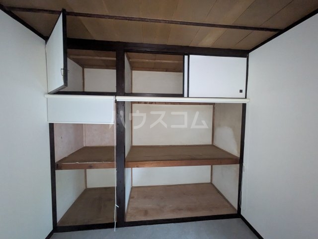 8/22 収納