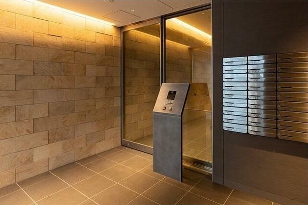 15/25 その他画像