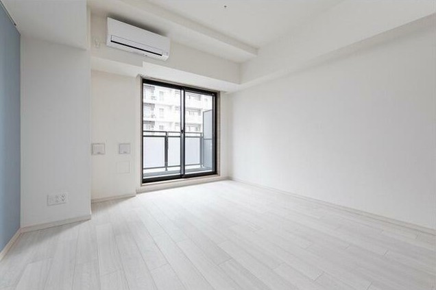 3/25 リビング/ダイニング