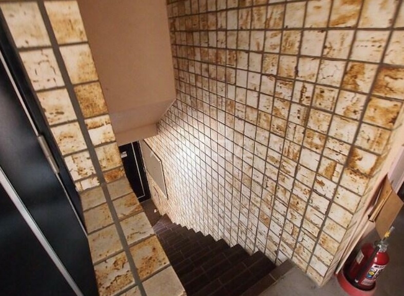 13/24 その他画像