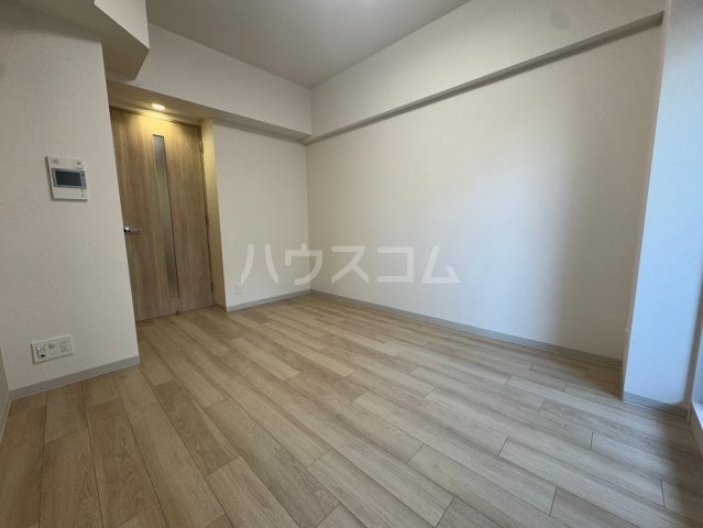 4/23 室内