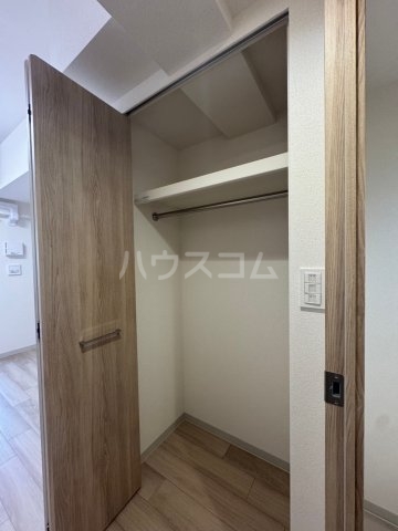 5/23 収納
