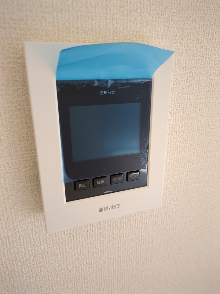20/29 その他画像