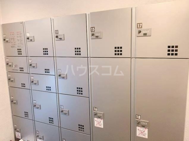 11/23 その他画像