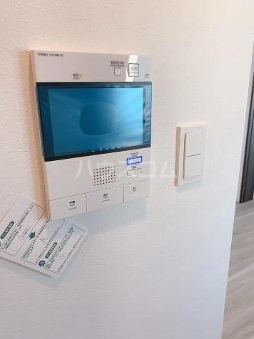 12/23 その他画像