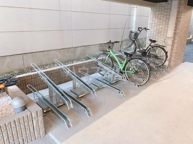 13/23 その他画像