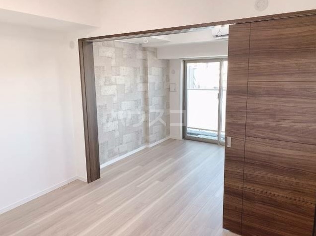 3/23 リビング/ダイニング