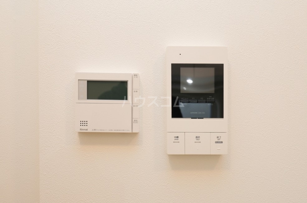 15/18 その他画像