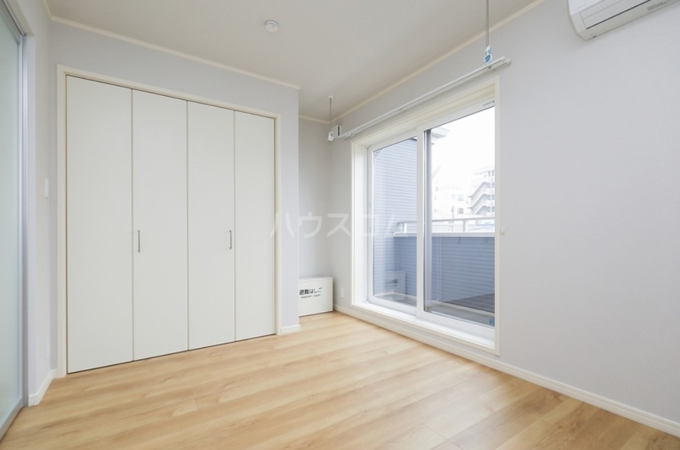 3/18 リビング/ダイニング