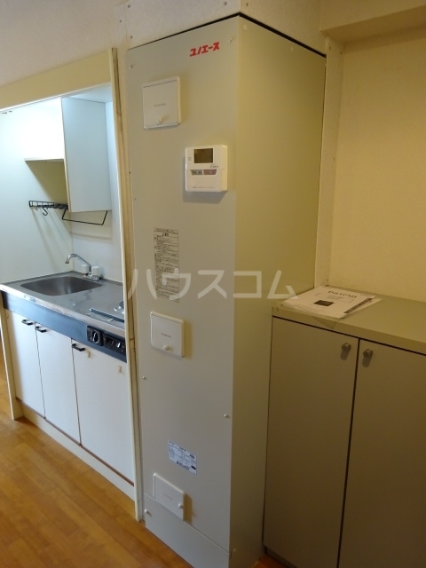 25/30 その他画像