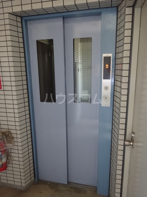 28/30 その他画像