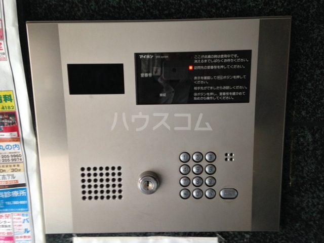 17/28 その他画像