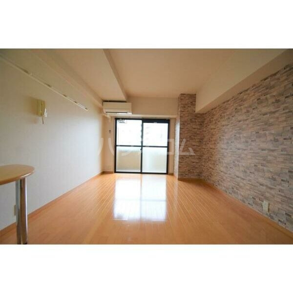 3/28 リビング/ダイニング