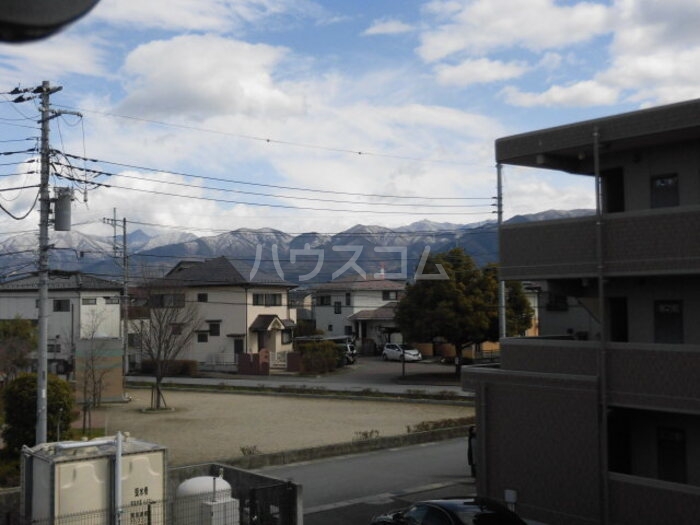 13/17 その他画像