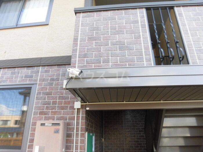 14/17 その他画像