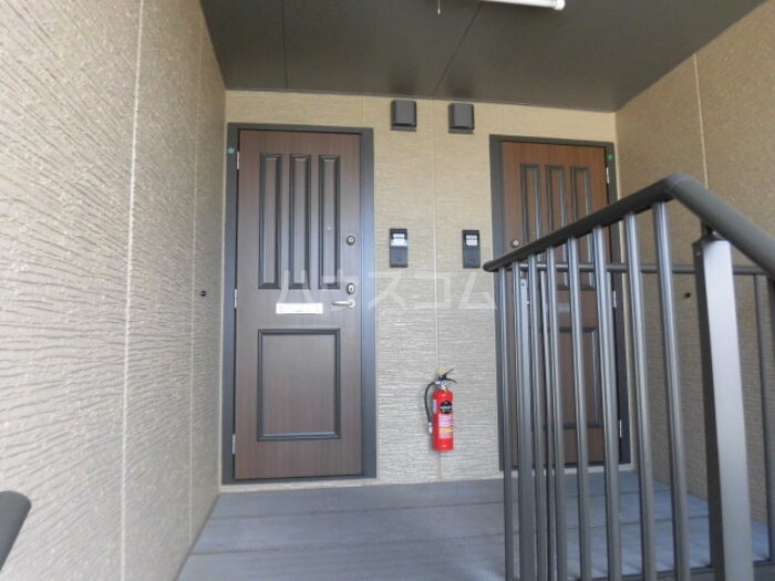 15/17 その他画像