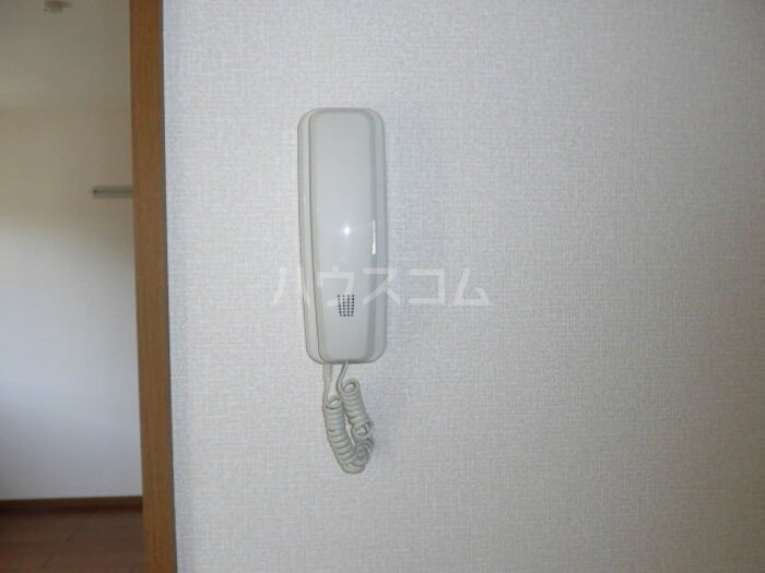 16/17 その他画像