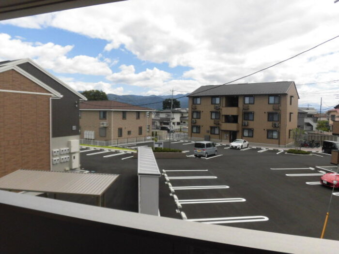 19/29 その他画像