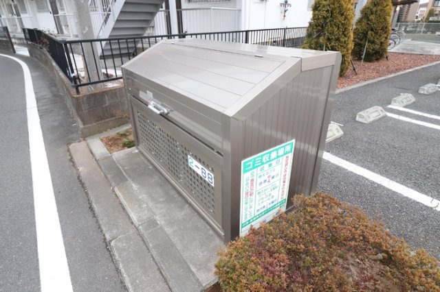 21/29 その他画像