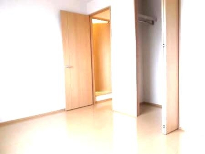 5/29 リビング/ダイニング