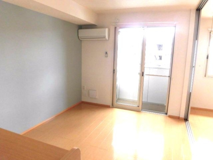 6/29 リビング/ダイニング