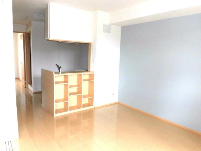 7/29 リビング/ダイニング