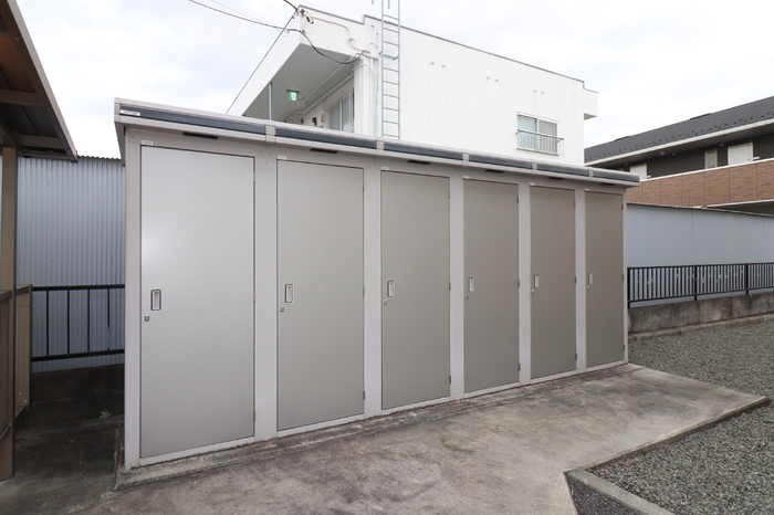 22/29 その他画像