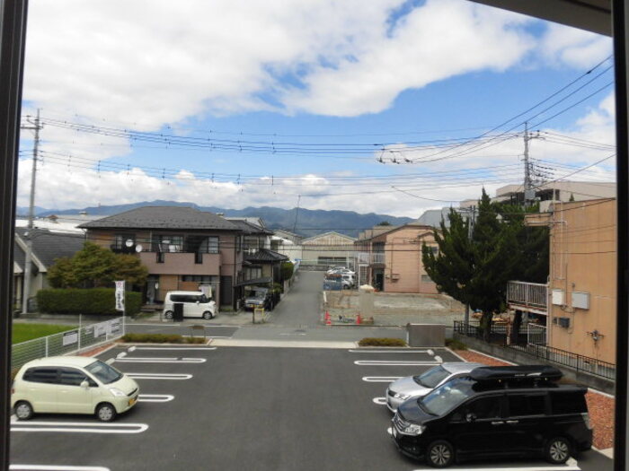 23/29 その他画像