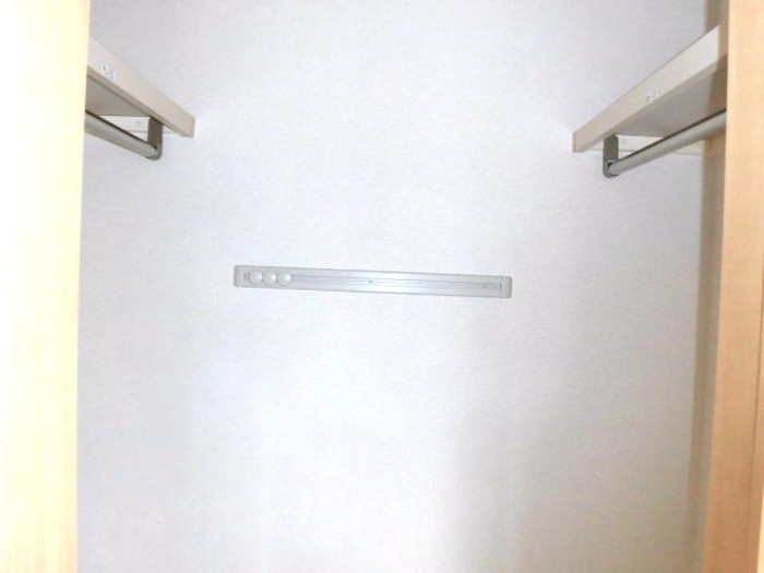 25/29 その他画像