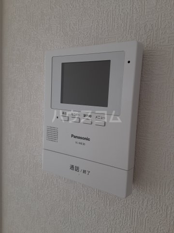 20/25 その他画像