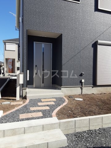 21/25 その他画像