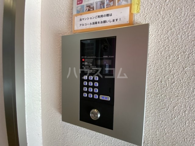 27/30 その他画像