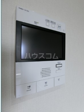 12/22 その他画像