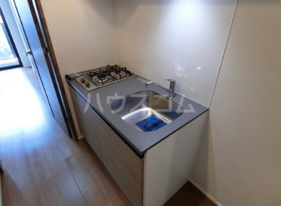 13/22 その他画像