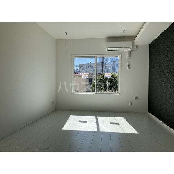 3/13 リビング/ダイニング