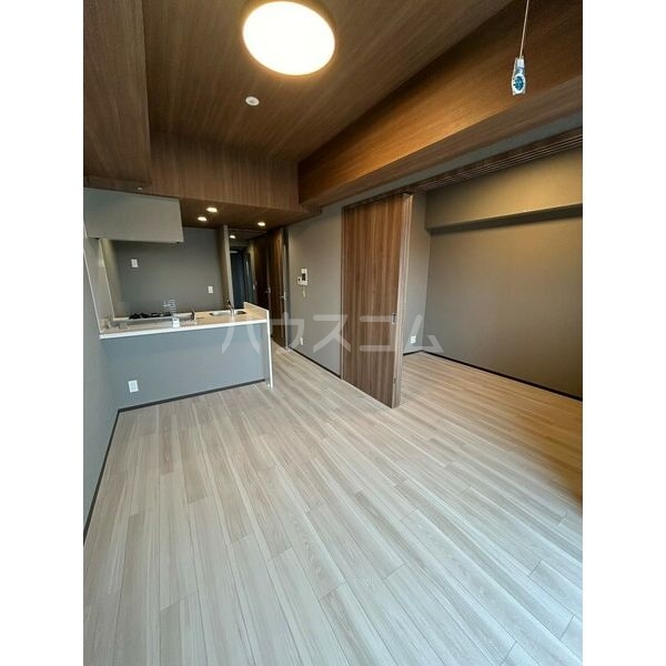 12/21 その他画像