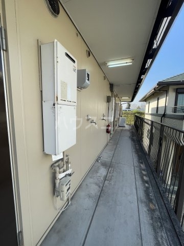 12/23 その他画像