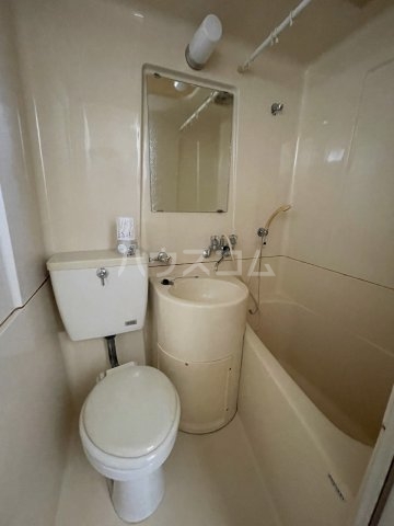 14/23 その他画像